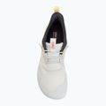 Buty barefoot damskie Xero Shoes Prio Easy On white/multi 5