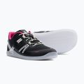 Buty barefoot damskie Xero Shoes XT Max black/white purple 6