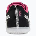 Buty barefoot damskie Xero Shoes XT Max black/white purple 6