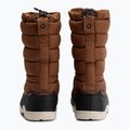 Buty barefoot damskie Xero Shoes Alpine Pull On rawhide 4