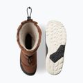 Buty barefoot damskie Xero Shoes Alpine Pull On rawhide 6