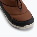 Buty barefoot damskie Xero Shoes Alpine Pull On rawhide 7