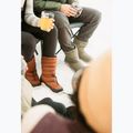 Buty barefoot damskie Xero Shoes Alpine Pull On rawhide 13