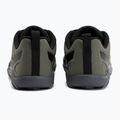 Buty barefoot męskie Xero Shoes Mesa Summit army green 4