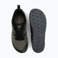 Buty barefoot męskie Xero Shoes Mesa Summit army green 5