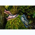 Buty barefoot męskie Xero Shoes Mesa Summit army green 9