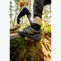 Buty barefoot męskie Xero Shoes Mesa Summit army green 10