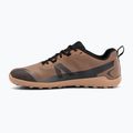 Buty barefoot męskie Xero Shoes Mesa Summit rawhide 2