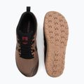 Buty barefoot męskie Xero Shoes Mesa Summit rawhide 6