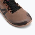 Buty barefoot męskie Xero Shoes Mesa Summit rawhide 7