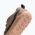 Buty barefoot męskie Xero Shoes Mesa Summit rawhide 8