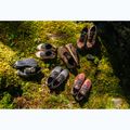 Buty barefoot męskie Xero Shoes Mesa Summit rawhide 9