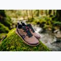 Buty barefoot męskie Xero Shoes Mesa Summit rawhide 10