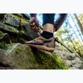 Buty barefoot męskie Xero Shoes Mesa Summit rawhide 11