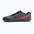 Buty barefoot damskie Xero Shoes Mesa Summit asphalt/multi 2