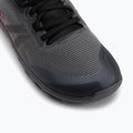 Buty barefoot damskie Xero Shoes Mesa Summit asphalt/multi 7