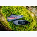 Buty barefoot damskie Xero Shoes Mesa Summit asphalt/multi 11