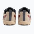 Buty barefoot damskie Xero Shoes Mesa Summit irish cream 3