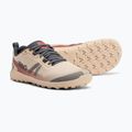 Buty barefoot damskie Xero Shoes Mesa Summit irish cream 4