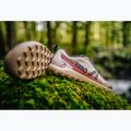 Buty barefoot damskie Xero Shoes Mesa Summit irish cream 9