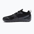 Buty barefoot męskie Xero Shoes Mesa Summit Waterproof black 2