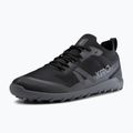 Buty barefoot męskie Xero Shoes Mesa Summit Waterproof black 3