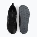 Buty barefoot męskie Xero Shoes Mesa Summit Waterproof black 5