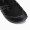 Buty barefoot męskie Xero Shoes Mesa Summit Waterproof black 6