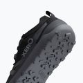Buty barefoot męskie Xero Shoes Mesa Summit Waterproof black 7