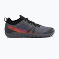 Buty barefoot damskie Xero Shoes Mesa Summit Waterproof asphalt/multi