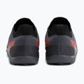 Buty barefoot damskie Xero Shoes Mesa Summit Waterproof asphalt/multi 4