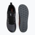 Buty barefoot damskie Xero Shoes Mesa Summit Waterproof asphalt/multi 5