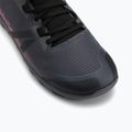 Buty barefoot damskie Xero Shoes Mesa Summit Waterproof asphalt/multi 7