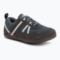 Buty barefoot męskie Xero Shoes Prio insignia stormy wealther