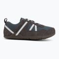 Buty barefoot męskie Xero Shoes Prio insignia stormy wealther 2