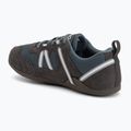 Buty barefoot męskie Xero Shoes Prio insignia stormy wealther 3