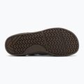 Buty barefoot męskie Xero Shoes Prio insignia stormy wealther 4