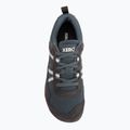 Buty barefoot męskie Xero Shoes Prio insignia stormy wealther 5