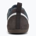 Buty barefoot męskie Xero Shoes Prio insignia stormy wealther 6