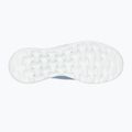 Buty damskie SKECHERS Go Walk Joy Abby blue 4