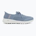 Buty damskie SKECHERS Go Walk Joy Abby blue 2