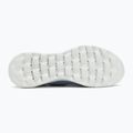 Buty damskie SKECHERS Go Walk Joy Abby blue 4