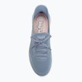 Buty damskie SKECHERS Go Walk Joy Abby blue 5