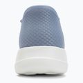 Buty damskie SKECHERS Go Walk Joy Abby blue 6