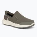 Buty męskie SKECHERS Slip-Ins Equalizer 5.0 - Drayze taupe