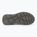 Buty męskie SKECHERS Slip-Ins Equalizer 5.0 - Drayze taupe 4
