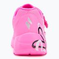 Buty dziecięce SKECHERS Uno Lite Love Levitate hot pink/multi 6