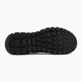Buty damskie SKECHERS Graceful Purecrush black 4