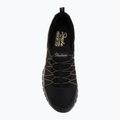 Buty damskie SKECHERS Graceful Purecrush black 5