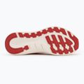 Buty damskie SKECHERS Arch Fit 2.0 Big League red 4